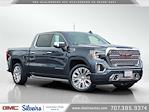 2020 GMC Sierra 1500 Crew Cab 4x4 Pickup for sale #U5190 - photo 1
