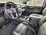 2020 GMC Sierra 1500 Crew Cab 4x4 Pickup for sale #U5190 - photo 11