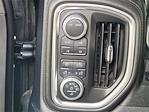 2020 GMC Sierra 1500 Crew Cab 4x4 Pickup for sale #U5190 - photo 13