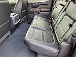 2020 GMC Sierra 1500 Crew Cab 4x4 Pickup for sale #U5190 - photo 15