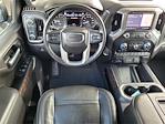 2020 GMC Sierra 1500 Crew Cab 4x4 Pickup for sale #U5190 - photo 16