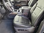 2020 GMC Sierra 1500 Crew Cab 4x4 Pickup for sale #U5190 - photo 17