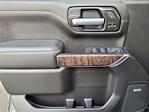 2020 GMC Sierra 1500 Crew Cab 4x4 Pickup for sale #U5190 - photo 18