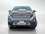 2020 GMC Sierra 1500 Crew Cab 4x4 Pickup for sale #U5190 - photo 4