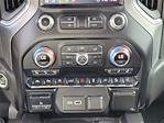 2020 GMC Sierra 1500 Crew Cab 4x4 Pickup for sale #U5190 - photo 21