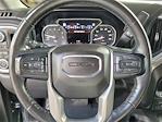 2020 GMC Sierra 1500 Crew Cab 4x4 Pickup for sale #U5190 - photo 23