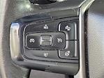 2020 GMC Sierra 1500 Crew Cab 4x4 Pickup for sale #U5190 - photo 24