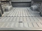 2020 GMC Sierra 1500 Crew Cab 4x4 Pickup for sale #U5190 - photo 26