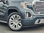 2020 GMC Sierra 1500 Crew Cab 4x4 Pickup for sale #U5190 - photo 5
