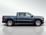 2020 GMC Sierra 1500 Crew Cab 4x4 Pickup for sale #U5190 - photo 3