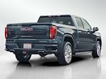 2020 GMC Sierra 1500 Crew Cab 4x4 Pickup for sale #U5190 - photo 2