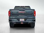 2020 GMC Sierra 1500 Crew Cab 4x4 Pickup for sale #U5190 - photo 6