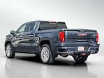 2020 GMC Sierra 1500 Crew Cab 4x4 Pickup for sale #U5190 - photo 7