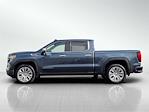 2020 GMC Sierra 1500 Crew Cab 4x4 Pickup for sale #U5190 - photo 8