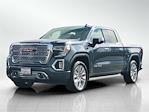 2020 GMC Sierra 1500 Crew Cab 4x4 Pickup for sale #U5190 - photo 9