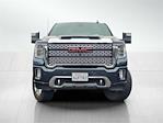 2020 GMC Sierra 2500 Crew Cab 4x4 Pickup for sale #U5197 - photo 3