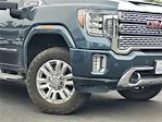 2020 GMC Sierra 2500 Crew Cab 4x4 Pickup for sale #U5197 - photo 4