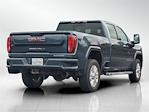 2020 GMC Sierra 2500 Crew Cab 4x4 Pickup for sale #U5197 - photo 2