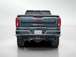 2020 GMC Sierra 2500 Crew Cab 4x4 Pickup for sale #U5197 - photo 5