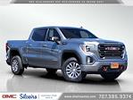 2021 GMC Sierra 1500 Crew Cab 4x4 Pickup for sale #U5199 - photo 1