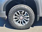 Used 2021 GMC Sierra 1500 AT4 Crew Cab 4x4 Pickup for sale #U5199 - photo 10