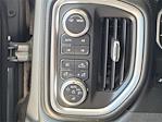 Used 2021 GMC Sierra 1500 AT4 Crew Cab 4x4 Pickup for sale #U5199 - photo 13