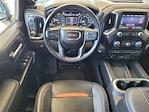 Used 2021 GMC Sierra 1500 AT4 Crew Cab 4x4 Pickup for sale #U5199 - photo 16
