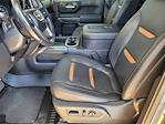 Used 2021 GMC Sierra 1500 AT4 Crew Cab 4x4 Pickup for sale #U5199 - photo 17