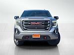 2021 GMC Sierra 1500 Crew Cab 4x4 Pickup for sale #U5199 - photo 3