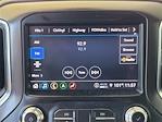 Used 2021 GMC Sierra 1500 AT4 Crew Cab 4x4 Pickup for sale #U5199 - photo 20