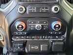 Used 2021 GMC Sierra 1500 AT4 Crew Cab 4x4 Pickup for sale #U5199 - photo 21