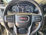 Used 2021 GMC Sierra 1500 AT4 Crew Cab 4x4 Pickup for sale #U5199 - photo 23