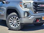 2021 GMC Sierra 1500 Crew Cab 4x4 Pickup for sale #U5199 - photo 4
