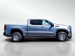 2021 GMC Sierra 1500 Crew Cab 4x4 Pickup for sale #U5199 - photo 2
