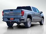 2021 GMC Sierra 1500 Crew Cab 4x4 Pickup for sale #U5199 - photo 5
