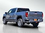 Used 2021 GMC Sierra 1500 AT4 Crew Cab 4x4 Pickup for sale #U5199 - photo 7