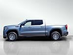 Used 2021 GMC Sierra 1500 AT4 Crew Cab 4x4 Pickup for sale #U5199 - photo 8