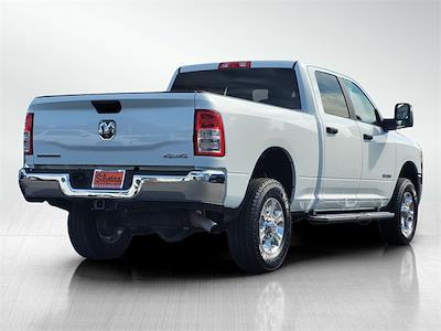 2023 Ram 2500 Crew Cab 4WD Pickup for sale #U5204 - photo 2