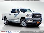 2023 Ram 2500 Crew Cab 4x4 Pickup for sale #U5204 - photo 1