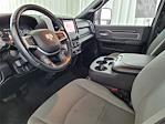 2023 Ram 2500 Crew Cab 4WD Pickup for sale #U5204 - photo 11