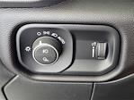 2023 Ram 2500 Crew Cab 4WD Pickup for sale #U5204 - photo 14