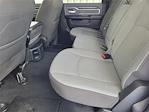 2023 Ram 2500 Crew Cab 4WD Pickup for sale #U5204 - photo 15