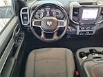 2023 Ram 2500 Crew Cab 4WD Pickup for sale #U5204 - photo 16