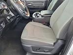 2023 Ram 2500 Crew Cab 4WD Pickup for sale #U5204 - photo 17