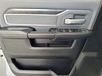 2023 Ram 2500 Crew Cab 4WD Pickup for sale #U5204 - photo 18