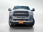 2023 Ram 2500 Crew Cab 4x4 Pickup for sale #U5204 - photo 3