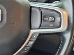 2023 Ram 2500 Crew Cab 4WD Pickup for sale #U5204 - photo 25