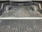 2023 Ram 2500 Crew Cab 4WD Pickup for sale #U5204 - photo 26