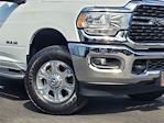 2023 Ram 2500 Crew Cab 4x4 Pickup for sale #U5204 - photo 4