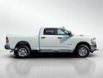 2023 Ram 2500 Crew Cab 4x4 Pickup for sale #U5204 - photo 2